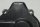 Motorkap, ontstekingsdeksel, ontsteking Kawasaki ZX-7R ZX750N 96-99