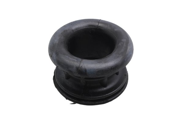 Insugningsrör, förgasargummi, insugningspackning BMW F 650 GS Dakar R13 0176 00-03