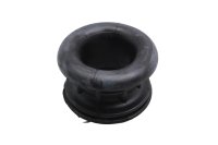 Insugningsrör, förgasargummi, insugningspackning BMW F 650 GS Dakar R13 0176 00-03