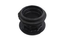 Insugningsrör, förgasargummi, insugningspackning BMW F 650 GS Dakar R13 0176 00-03