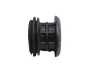 Insugningsrör, förgasargummi, insugningspackning BMW F 650 GS Dakar R13 0176 00-03