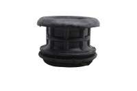 Insugningsrör, förgasargummi, insugningspackning BMW F 650 GS Dakar R13 0176 00-03