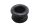 Insugningsrör, förgasargummi, insugningspackning BMW F 650 GS Dakar R13 0176 00-03