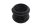 Insugningsrör, förgasargummi, insugningspackning BMW F 650 GS Dakar R13 0176 00-03