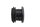 Insugningsrör, förgasargummi, insugningspackning BMW F 650 GS Dakar R13 0176 00-03