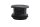 Insugningsrör, förgasargummi, insugningspackning BMW F 650 GS Dakar R13 0176 00-03