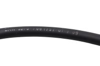 Kopplingsvajerns manövermekanism BMW F 650 GS Dakar R13 0176 00-03