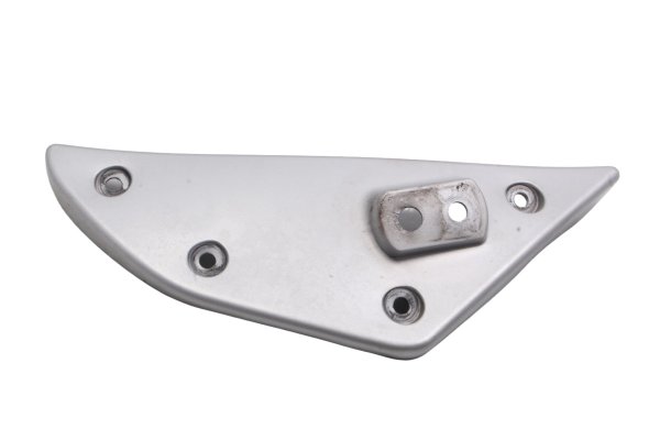 Fäste för panelmontering fram till höger BMW F 650 GS Dakar R13 0176 00-03