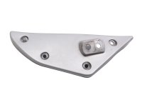 Fäste för panelmontering fram till höger BMW F 650 GS Dakar R13 0176 00-03