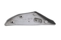 Fäste för panelmontering fram till höger BMW F 650 GS Dakar R13 0176 00-03