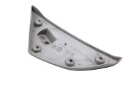 Fäste för panelmontering fram till höger BMW F 650 GS Dakar R13 0176 00-03