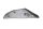 Fäste för panelmontering fram till höger BMW F 650 GS Dakar R13 0176 00-03