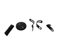 Motorbouten, schroevenset, cilinderkopbehuizing Kawasaki ZX-7R ZX750N 96-99