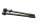 Motorbouten, schroevenset, cilinderkopbehuizing Kawasaki ZX-7R ZX750N 96-99