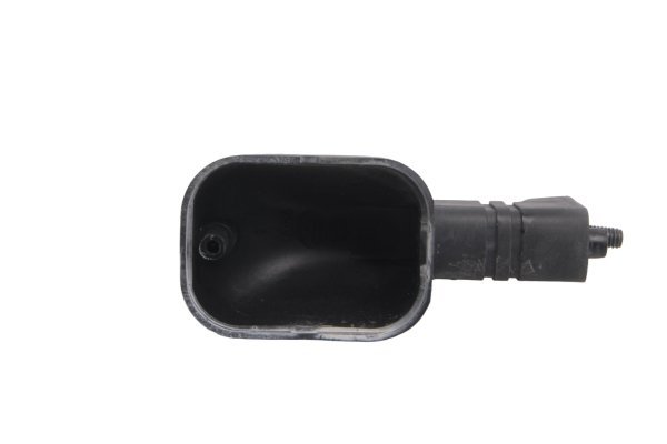 Skruv 6044 till blinkershuset bakre höger BMW F 650 GS Dakar R13 0176 00-03