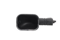 Skruv 6044 till blinkershuset bakre höger BMW F 650 GS Dakar R13 0176 00-03