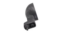 Skruv 6044 till blinkershuset bakre höger BMW F 650 GS Dakar R13 0176 00-03