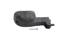 Skruv 6044 till blinkershuset bakre höger BMW F 650 GS Dakar R13 0176 00-03