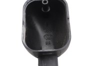 Skruv 6044 till blinkershuset bakre höger BMW F 650 GS Dakar R13 0176 00-03