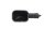 Skruv 6044 till blinkershuset bakre höger BMW F 650 GS Dakar R13 0176 00-03