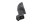 Skruv 6044 till blinkershuset bakre höger BMW F 650 GS Dakar R13 0176 00-03