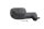 Skruv 6044 till blinkershuset bakre höger BMW F 650 GS Dakar R13 0176 00-03