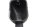 Skruv 6044 till blinkershuset bakre höger BMW F 650 GS Dakar R13 0176 00-03