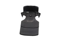 Support de plaque dimmatriculation, garde-boue arrière 7653371 BMW F 650 GS Dakar R13 0176 00-03