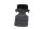 Support de plaque dimmatriculation, garde-boue arrière 7653371 BMW F 650 GS Dakar R13 0176 00-03