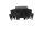 Support de plaque dimmatriculation, garde-boue arrière 7653371 BMW F 650 GS Dakar R13 0176 00-03