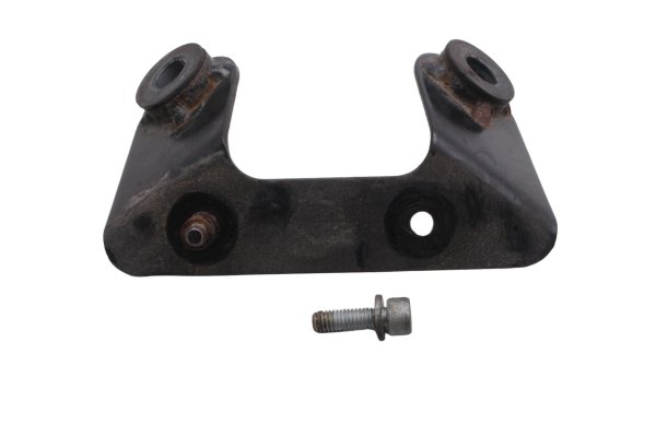 Hållare för luftfilterlåda luftfilterfäste BMW F 650 GS Dakar R13 0176 00-03