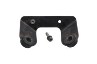 Hållare för luftfilterlåda luftfilterfäste BMW F 650 GS Dakar R13 0176 00-03