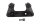 Hållare för luftfilterlåda luftfilterfäste BMW F 650 GS Dakar R13 0176 00-03