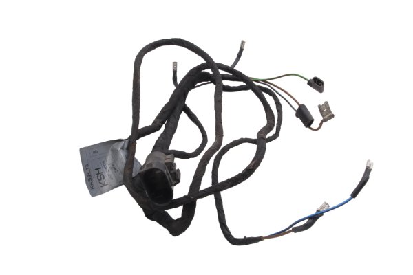 Kabelbaum Rücklicht Blinker Verbindung BMW F 650 GS Dakar R13 0176 00-03