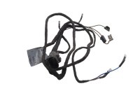 Kabelbaum Rücklicht Blinker Verbindung BMW F 650 GS Dakar R13 0176 00-03