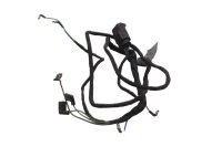 Kabelbaum Rücklicht Blinker Verbindung BMW F 650 GS Dakar R13 0176 00-03