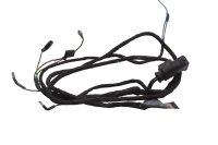 Kabelbaum Rücklicht Blinker Verbindung BMW F 650 GS Dakar R13 0176 00-03