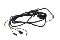 Kabelbaum Rücklicht Blinker Verbindung BMW F 650 GS Dakar R13 0176 00-03