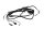 Kabelbaum Rücklicht Blinker Verbindung BMW F 650 GS Dakar R13 0176 00-03