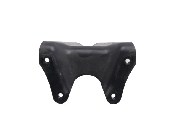 Luggage carrier holder, pannier carrier BMW F 650 GS Dakar R13 0176 00-03