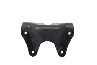 Luggage carrier holder, pannier carrier BMW F 650 GS Dakar R13 0176 00-03