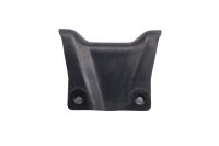 Luggage carrier holder, pannier carrier BMW F 650 GS Dakar R13 0176 00-03