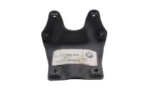 Luggage carrier holder, pannier carrier BMW F 650 GS Dakar R13 0176 00-03
