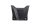 Luggage carrier holder, pannier carrier BMW F 650 GS Dakar R13 0176 00-03