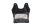 Luggage carrier holder, pannier carrier BMW F 650 GS Dakar R13 0176 00-03