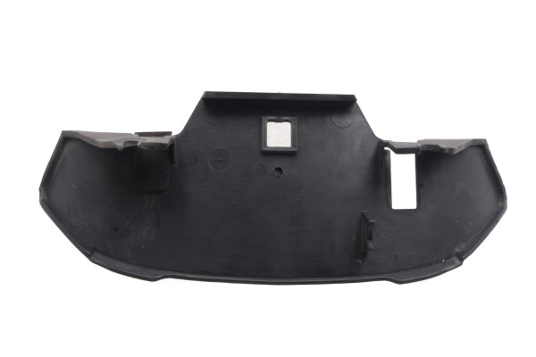Rear cover, splash guard, rear cover BMW F 650 GS Dakar R13 0176 00-03
