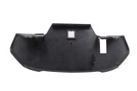 Rear cover, splash guard, rear cover BMW F 650 GS Dakar...