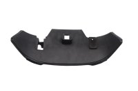 Rear cover, splash guard, rear cover BMW F 650 GS Dakar...