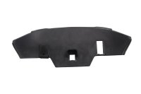 Rear cover, splash guard, rear cover BMW F 650 GS Dakar R13 0176 00-03