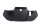 Rear cover, splash guard, rear cover BMW F 650 GS Dakar R13 0176 00-03